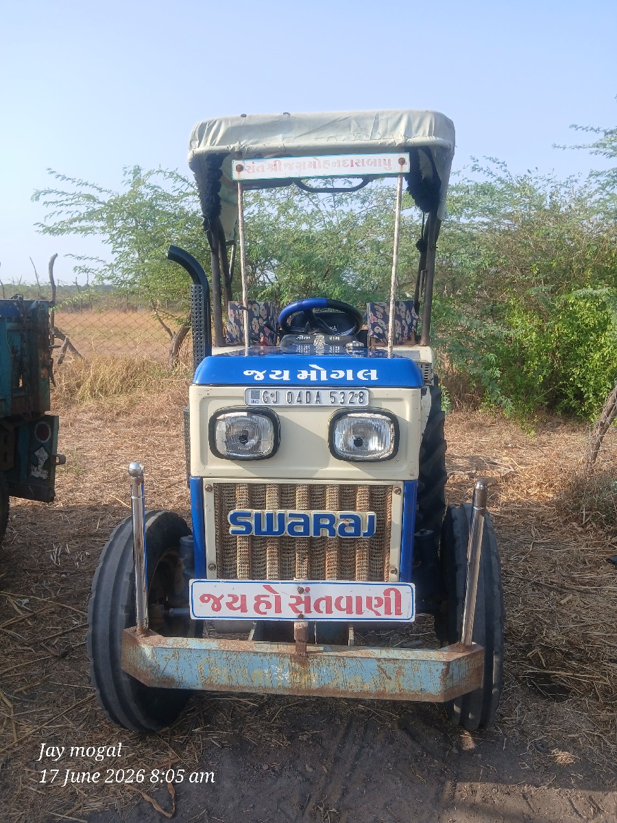 Post Image 2