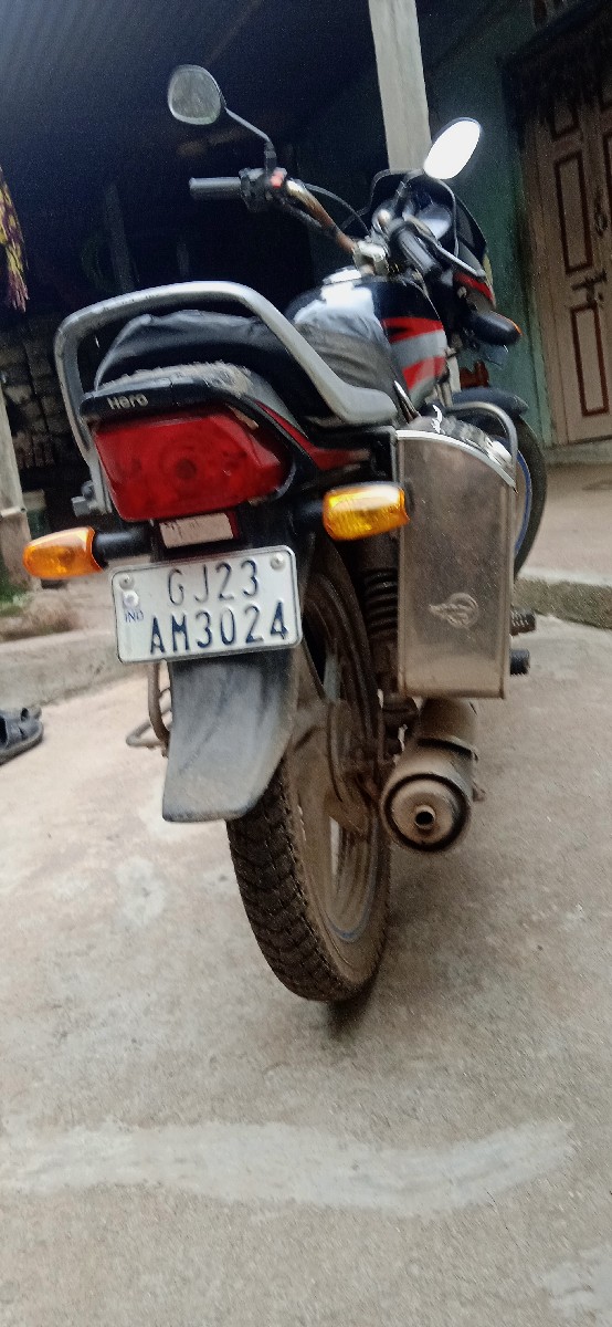 Post Image 2