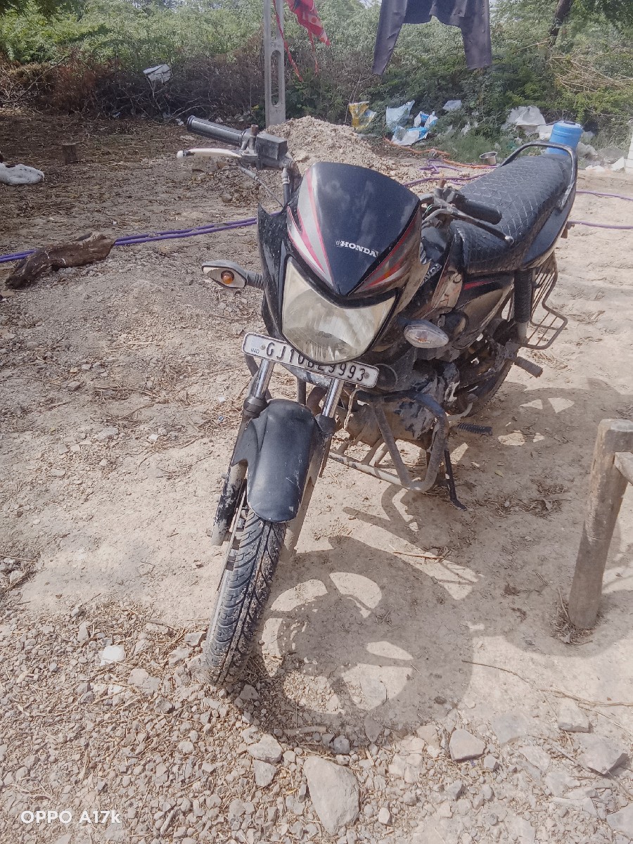 Post Image 3