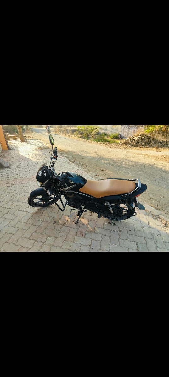 Post Image 2