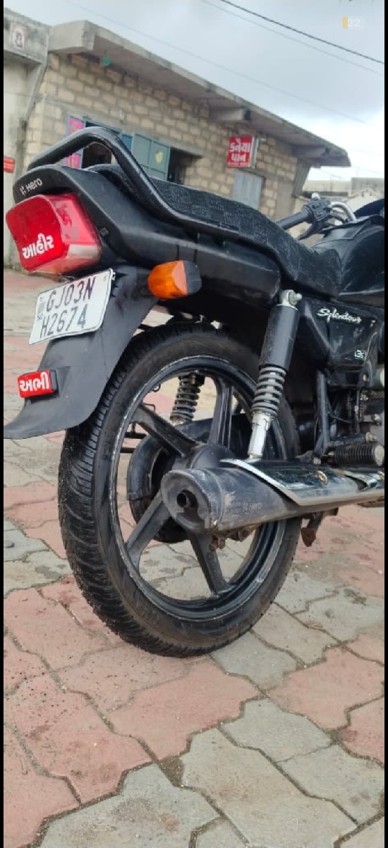 Post Image 2