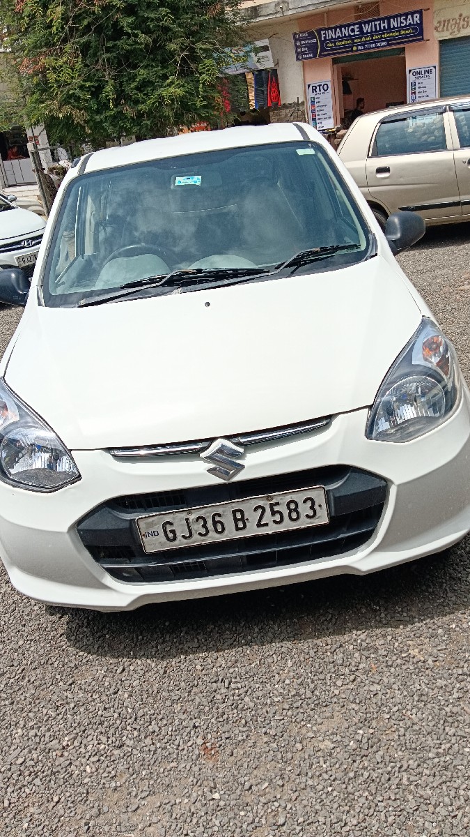 Post Image 6