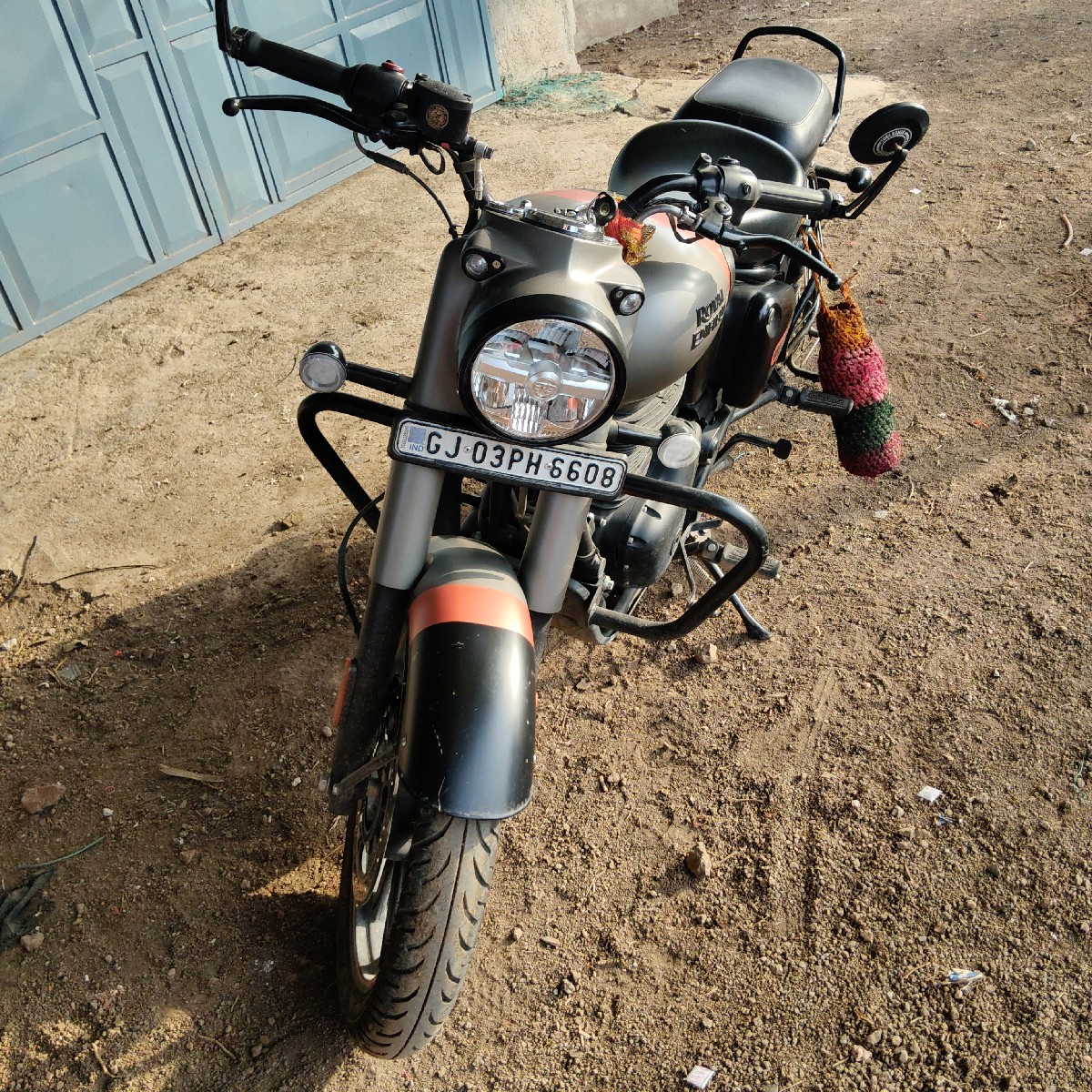 Post Image 2