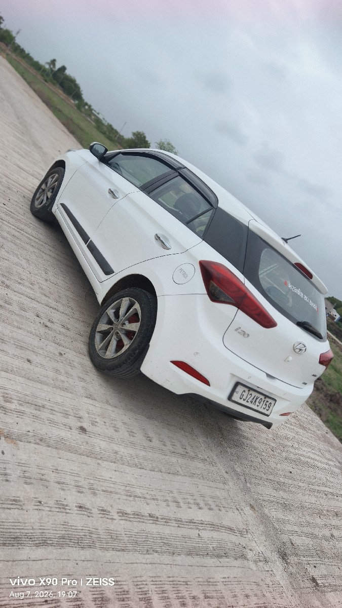 Post Image 1