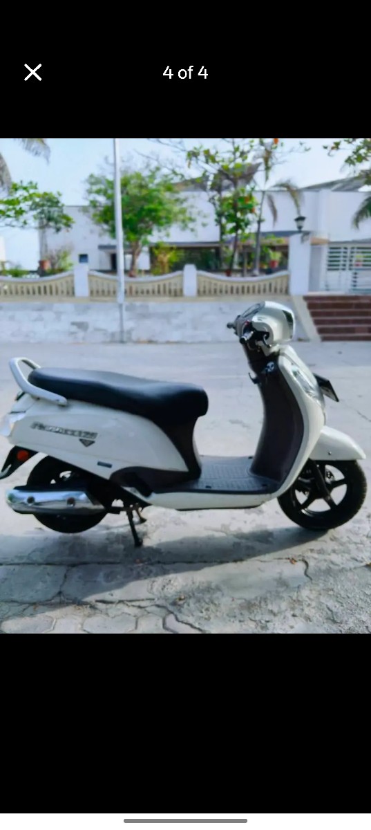 Post Image 3