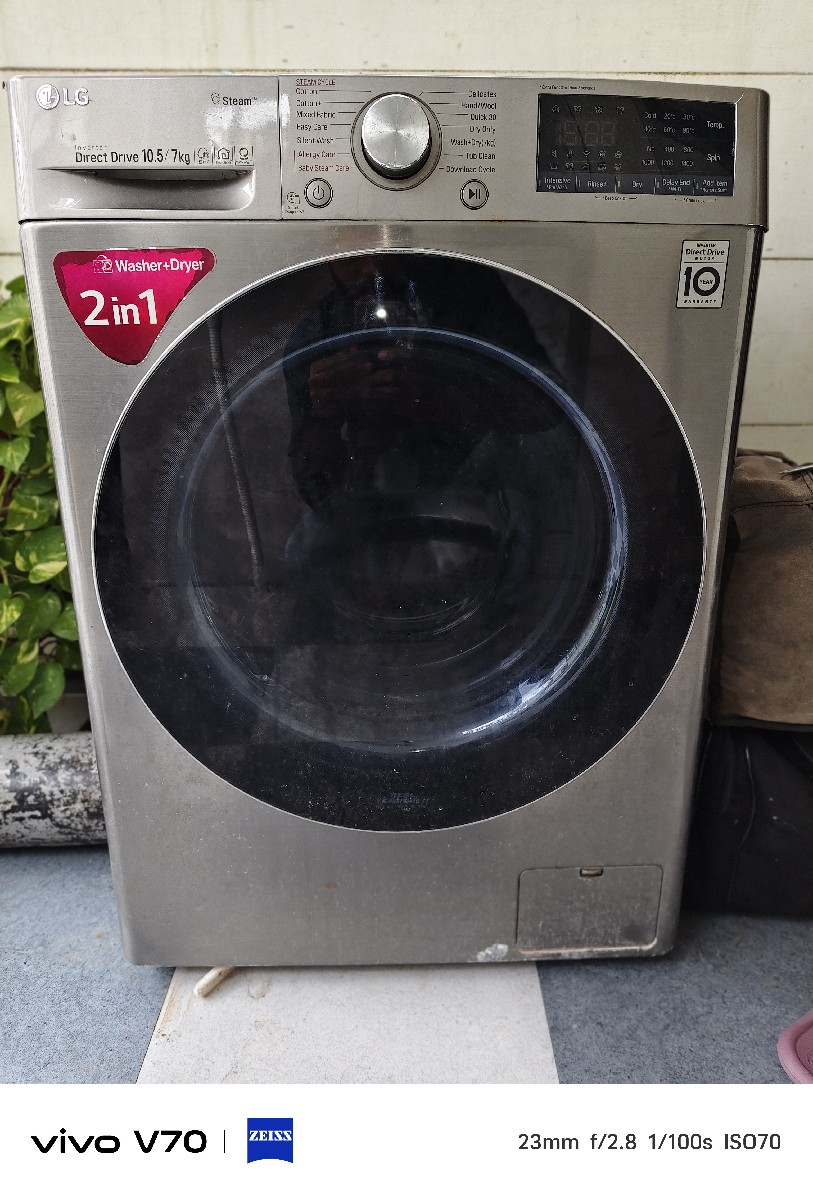 Post Image 1