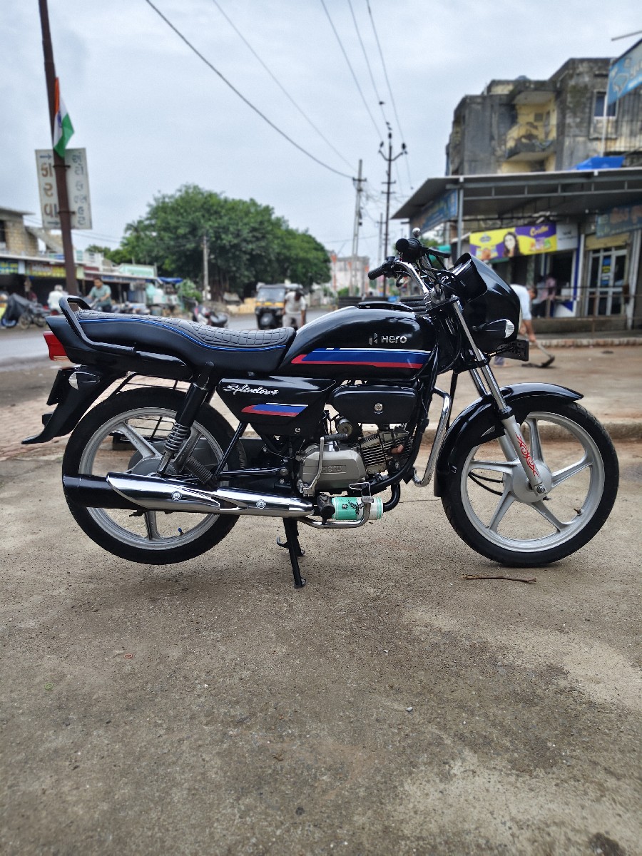 Post Image 6