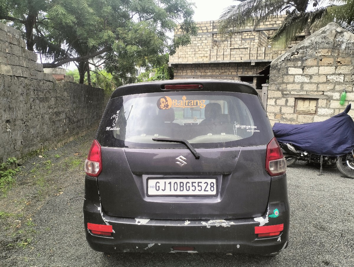 Post Image 2