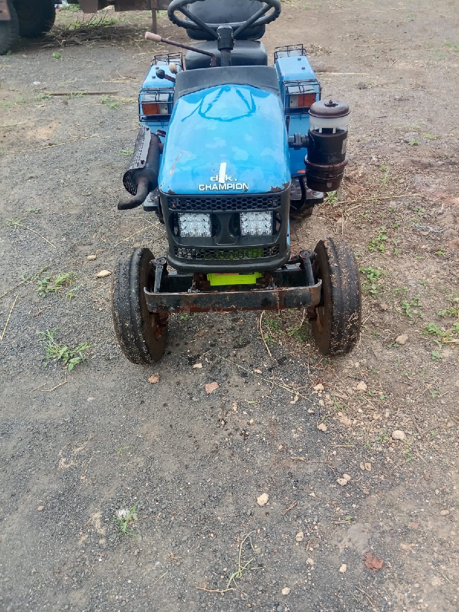 Post Image 2