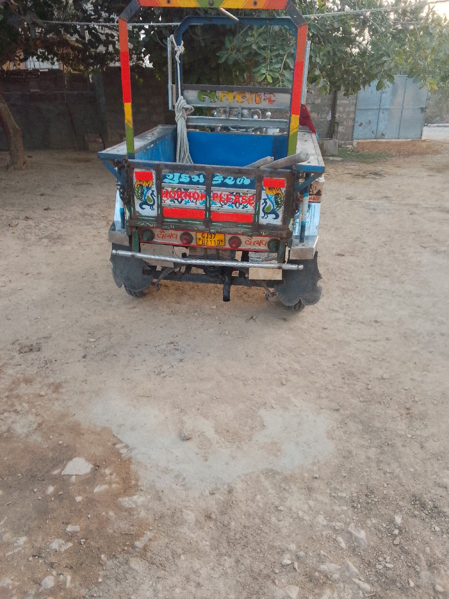 Post Image 2