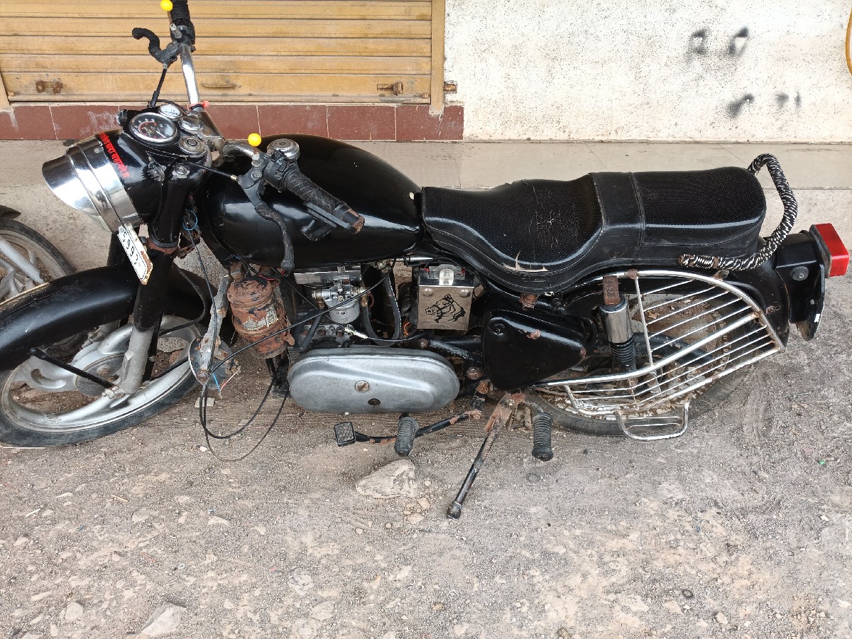 Post Image 2