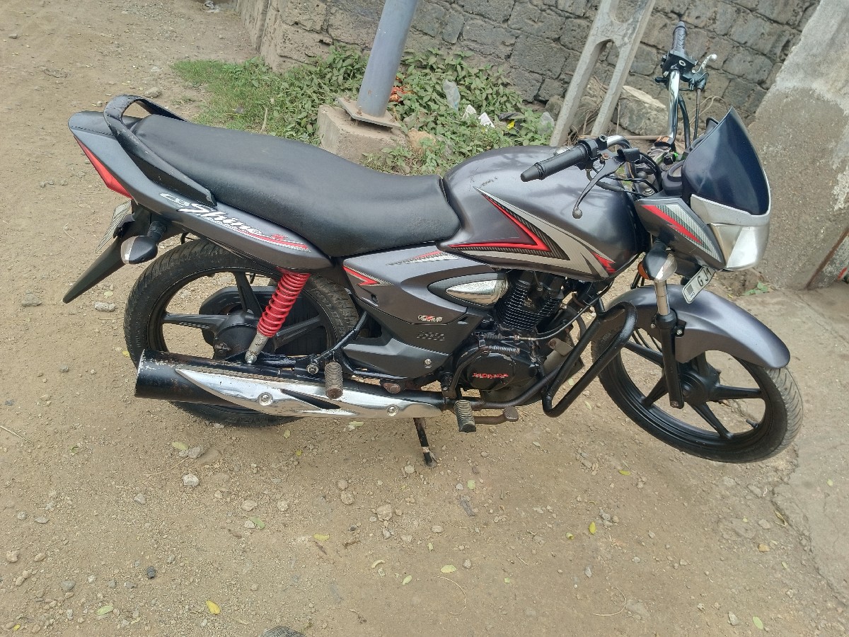 Post Image 2