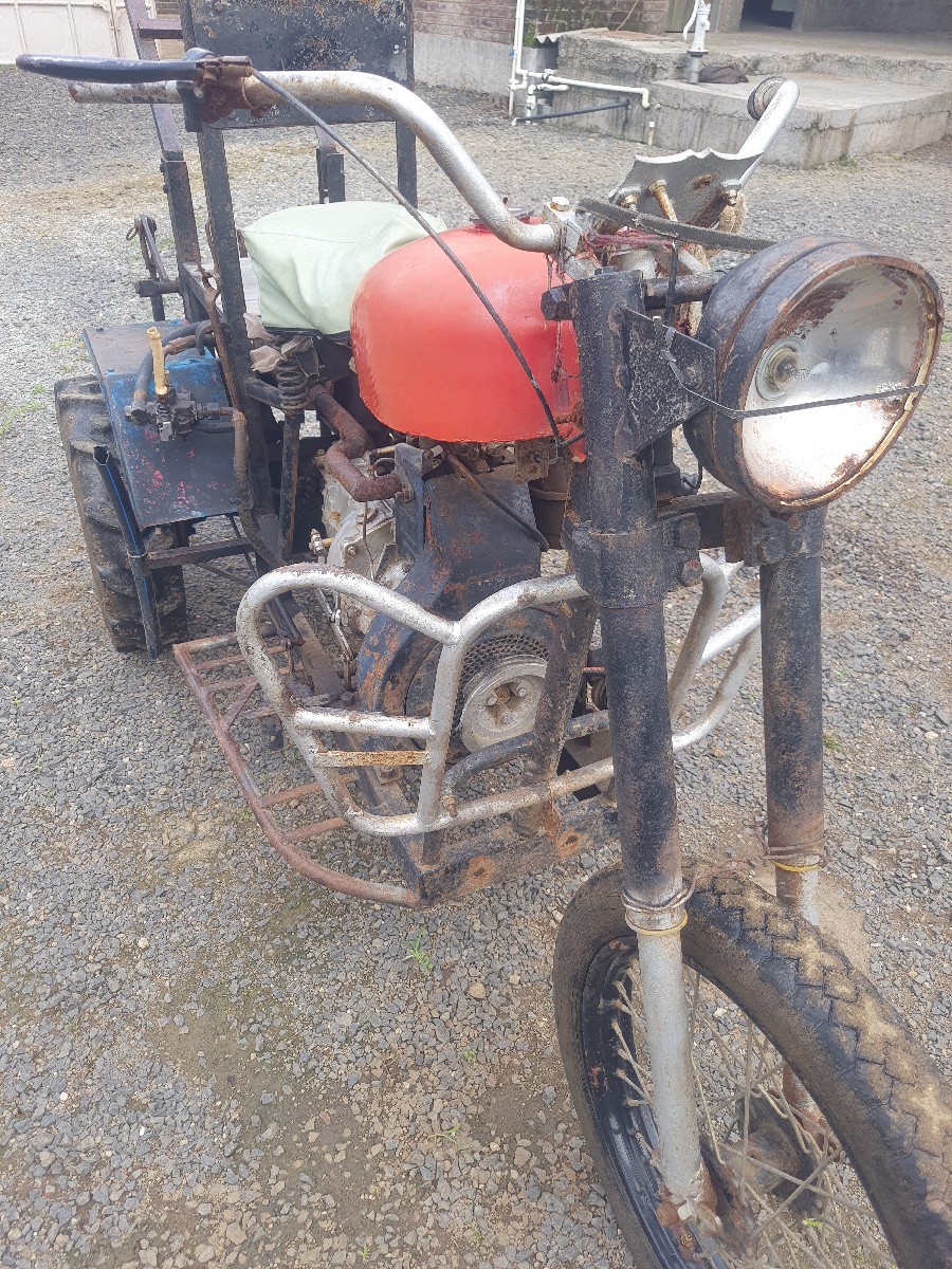 Post Image 3