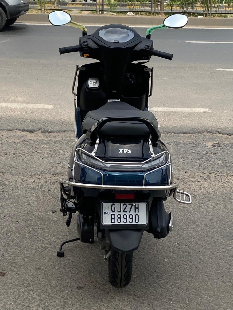 Post Image 6