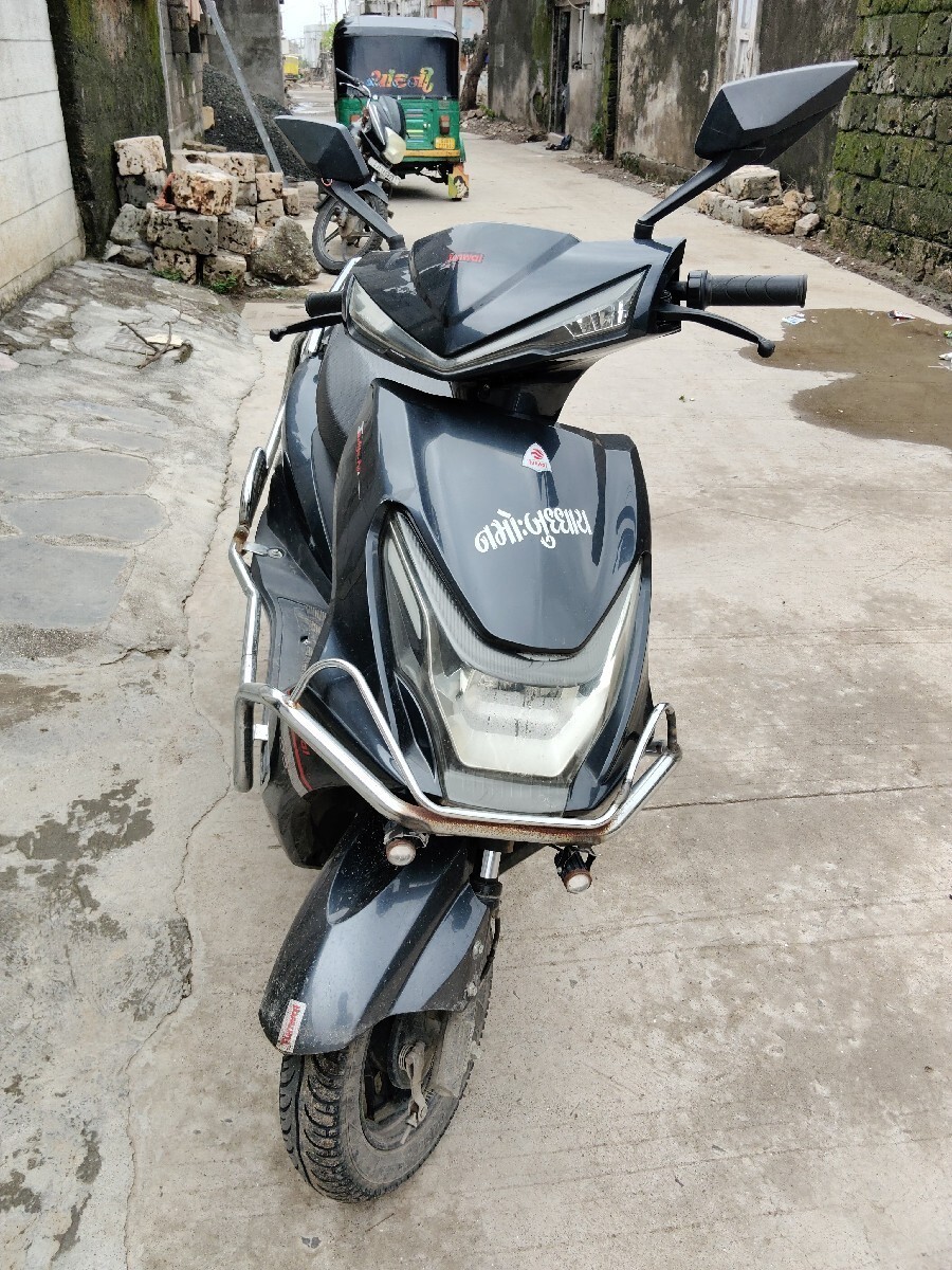 Post Image 2