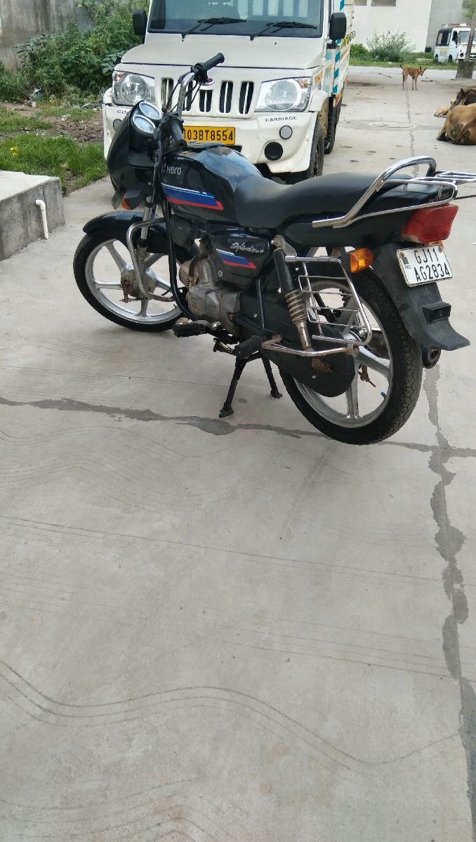 Post Image 6