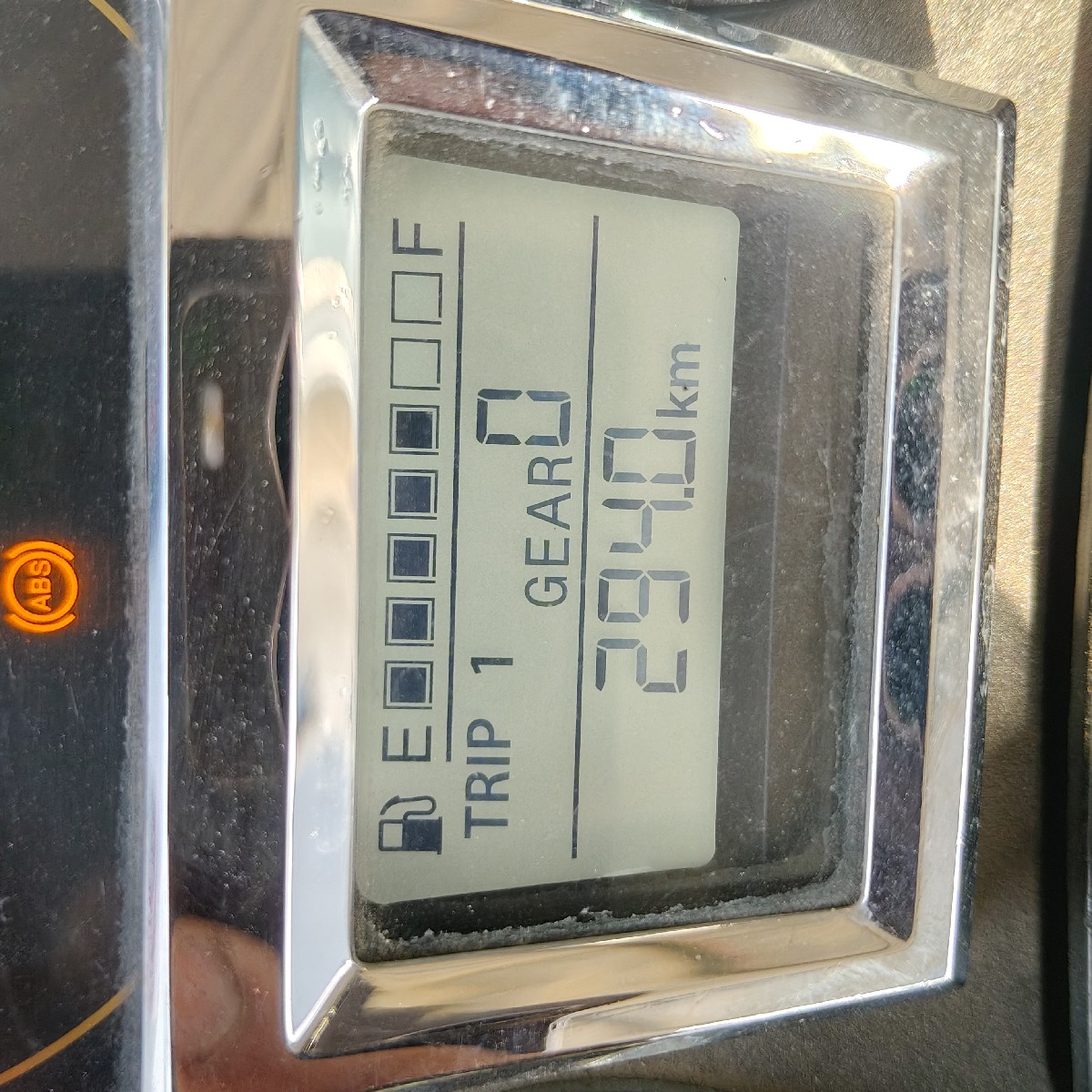 Post Image 1