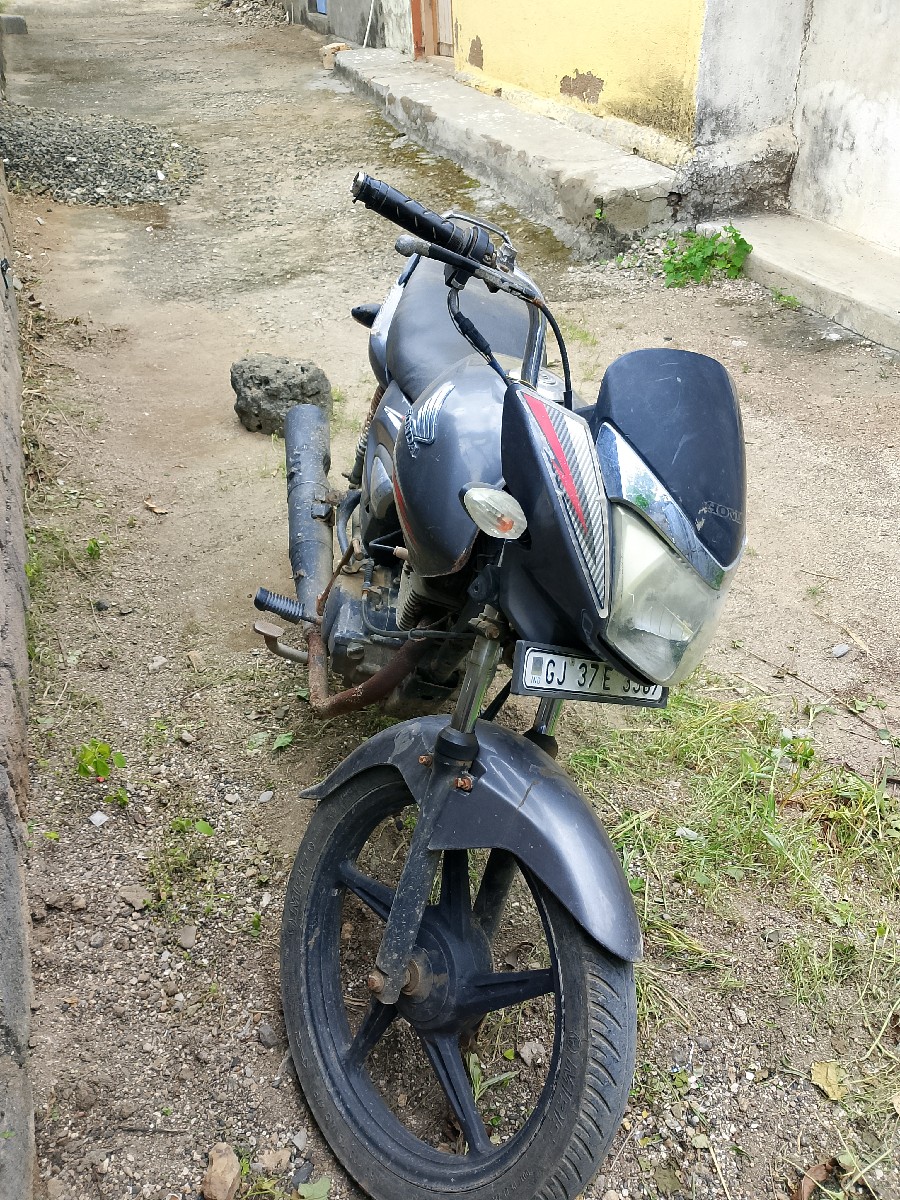 Post Image 2