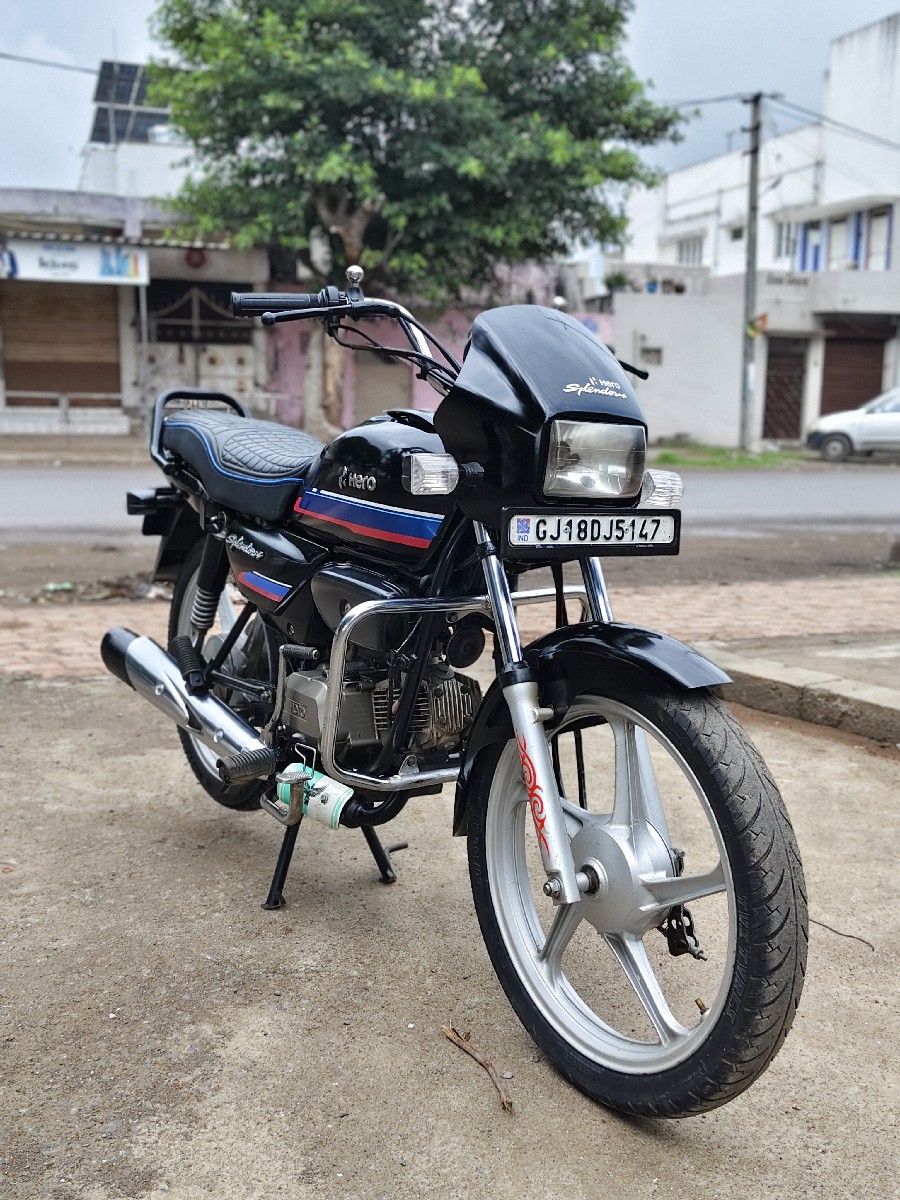 Post Image 1