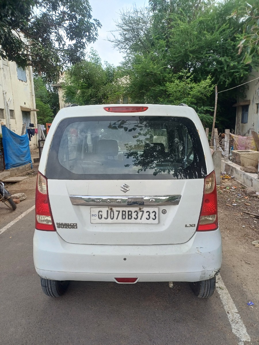 Post Image 2