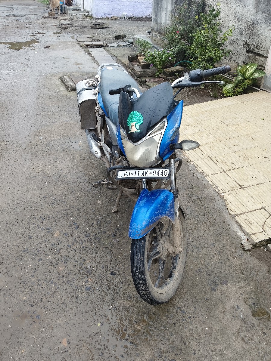 Post Image 1