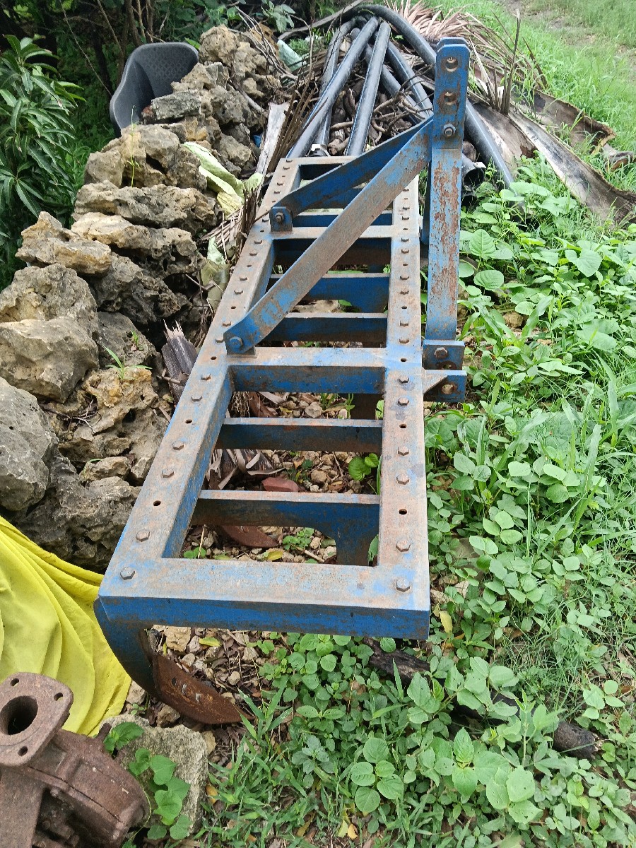 Post Image 2