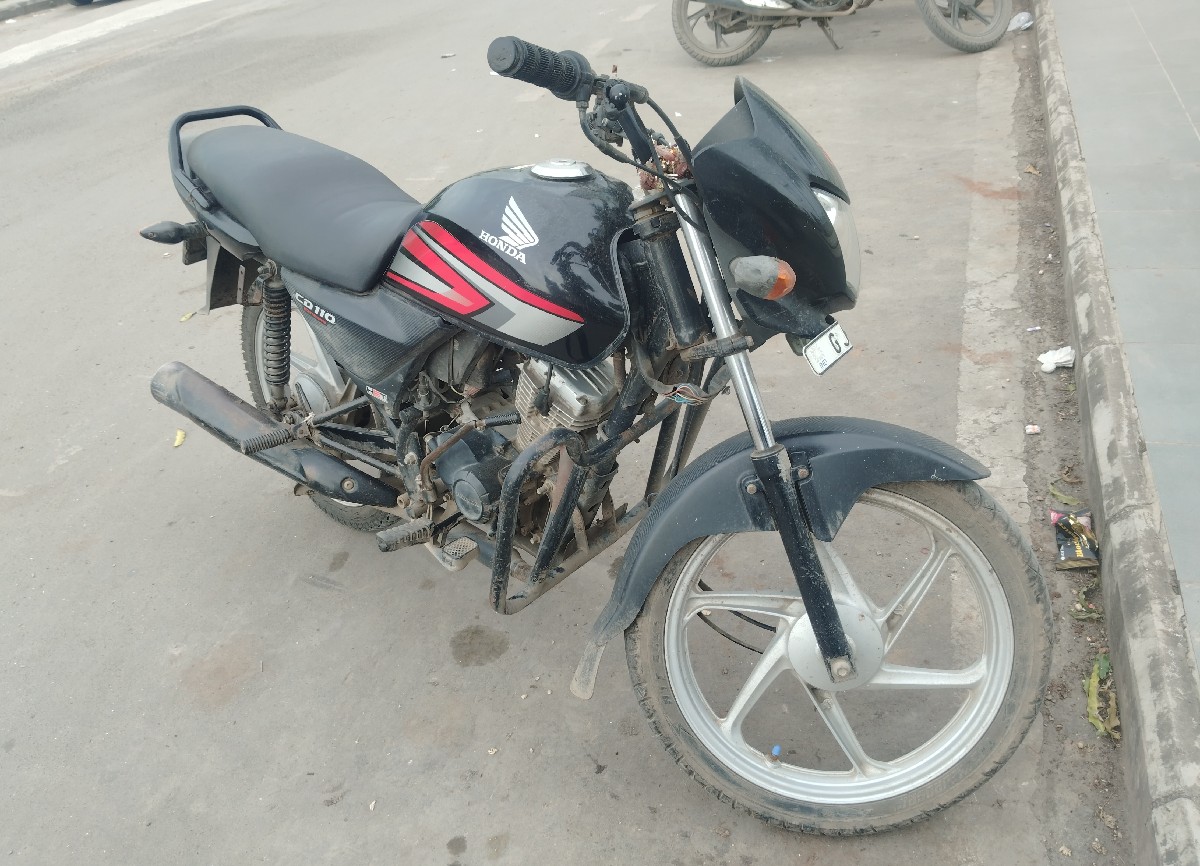 Post Image 1