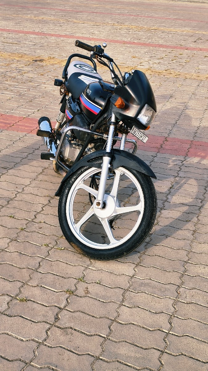 Post Image 3