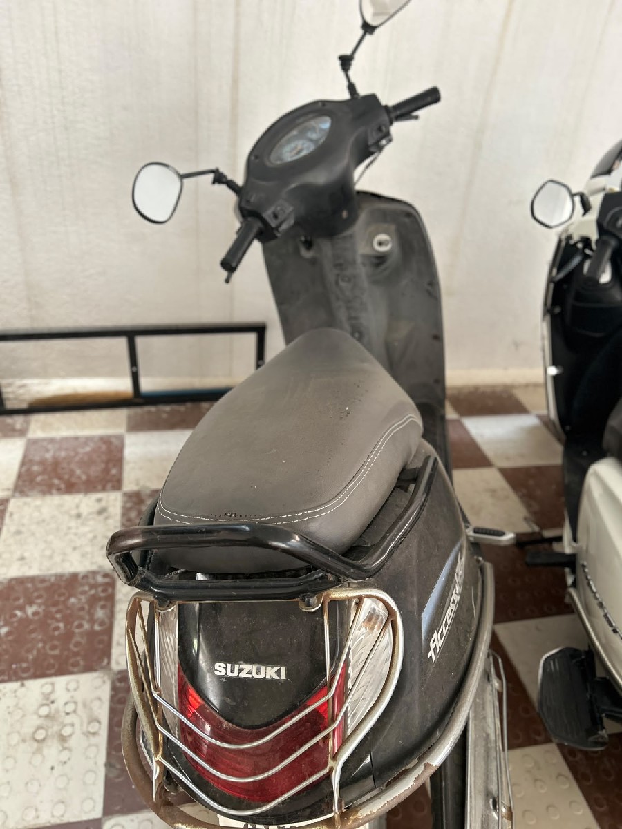 Post Image 2
