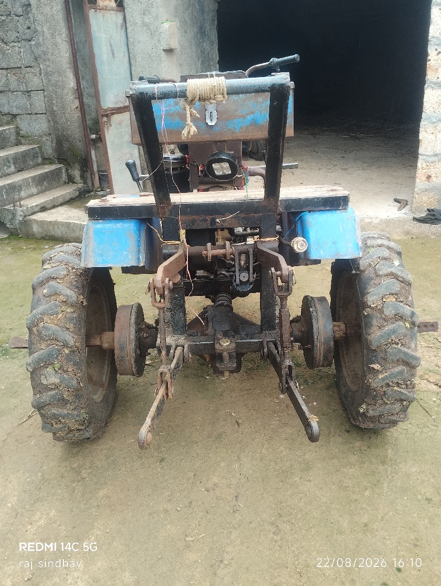 Post Image 2