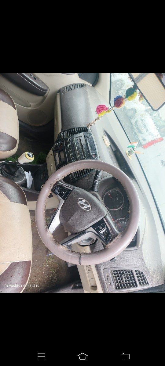 Post Image 5