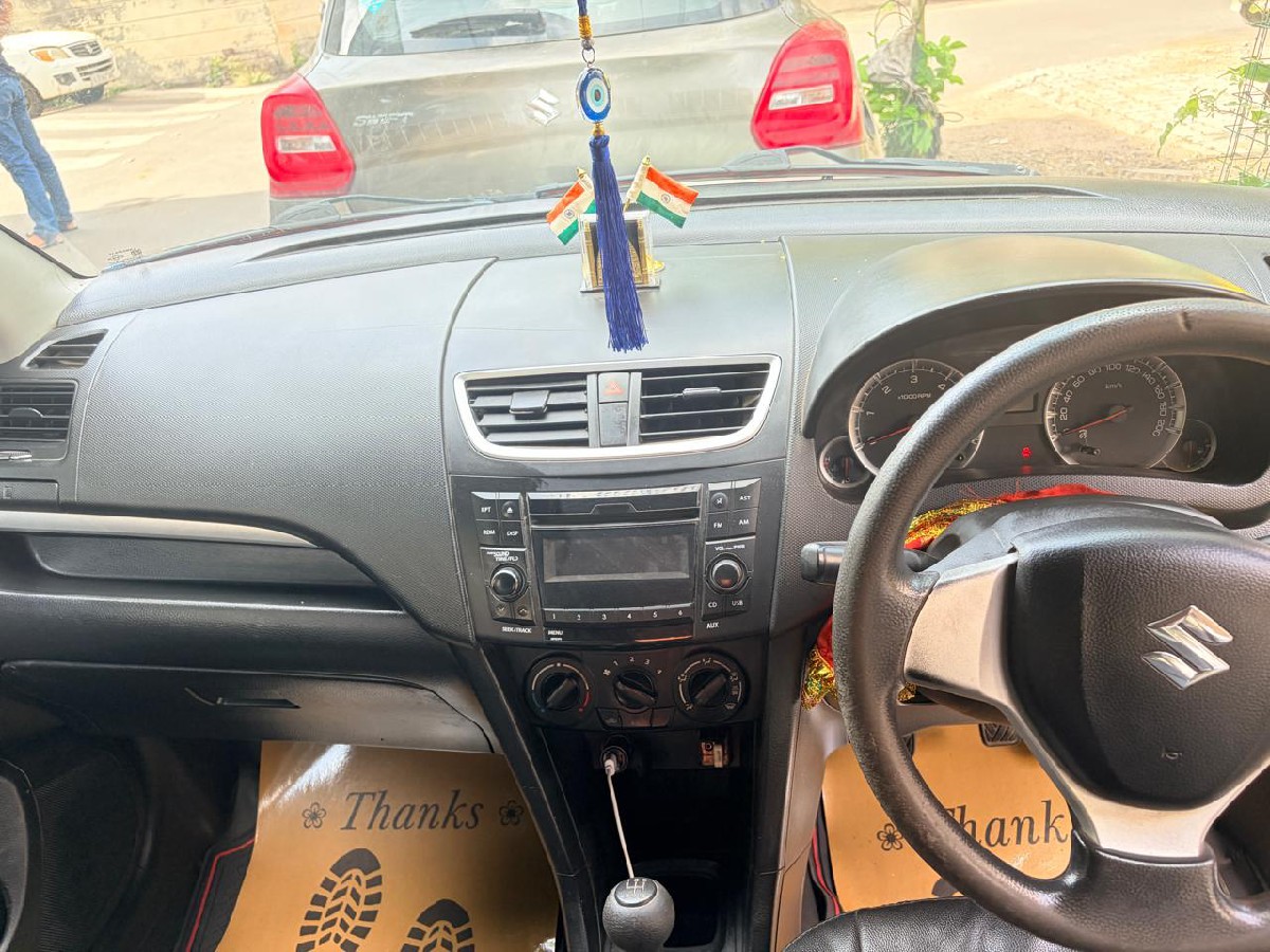 Post Image 2
