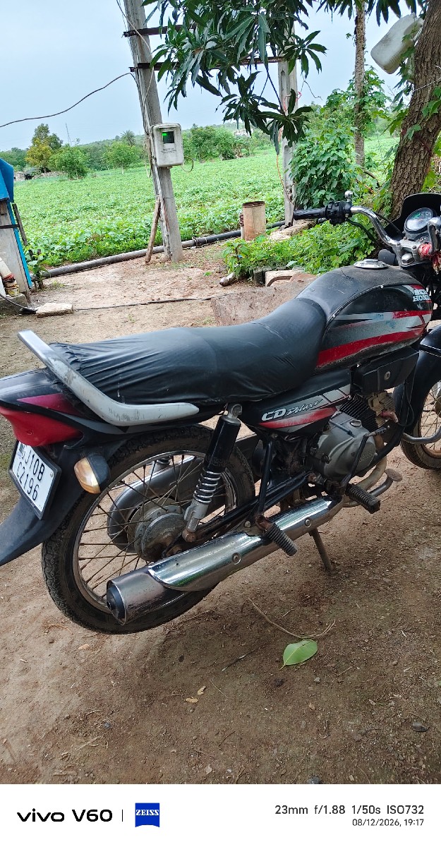 Post Image 2