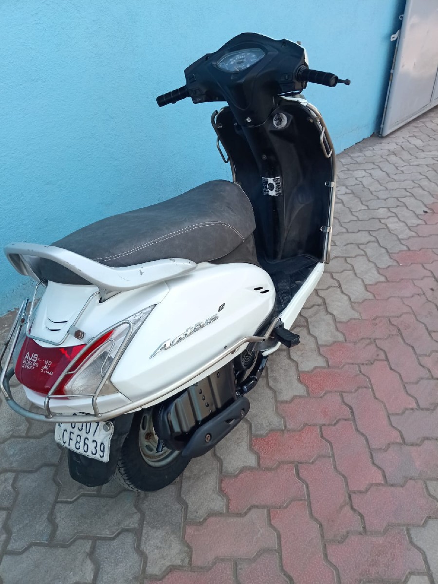 Post Image 3