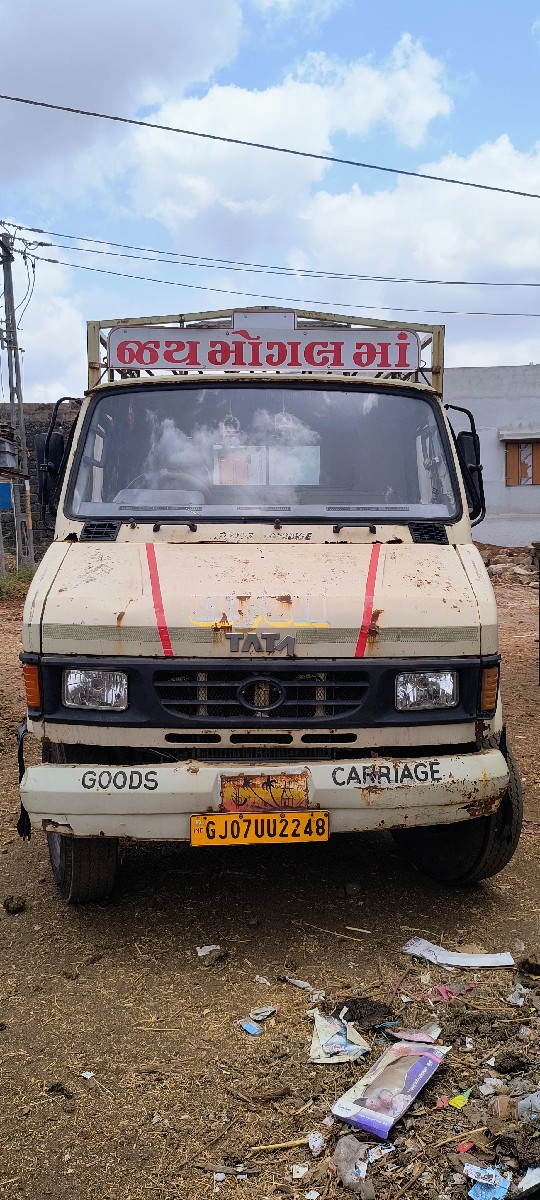 Post Image 2