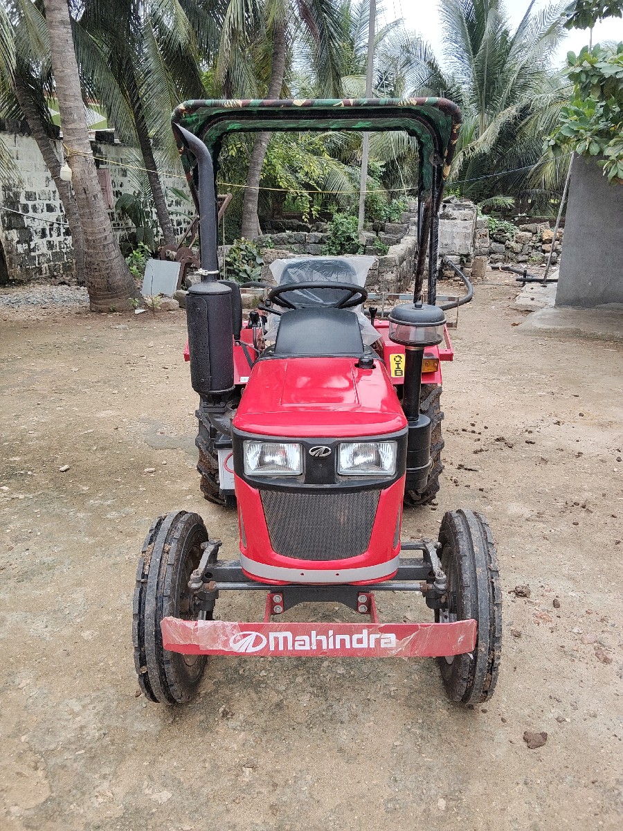 Post Image 1