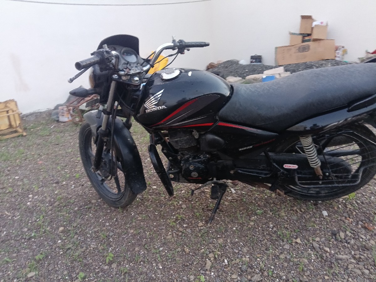 Post Image 2