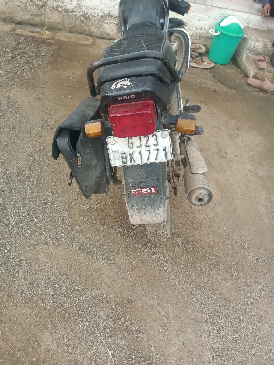 Post Image 2