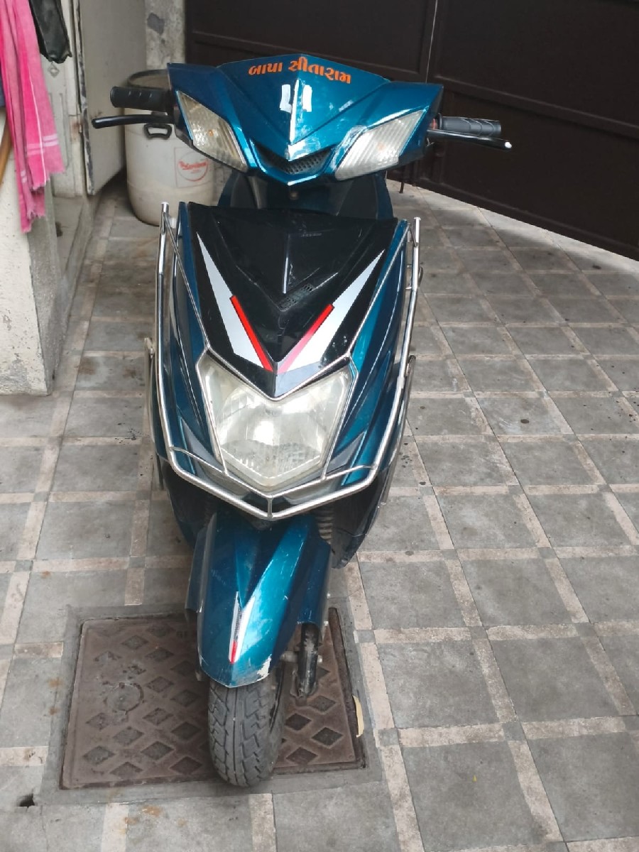 Post Image 1