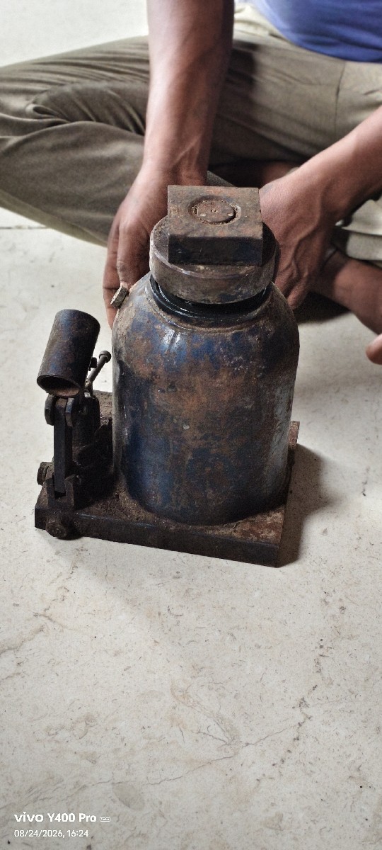 Post Image 2