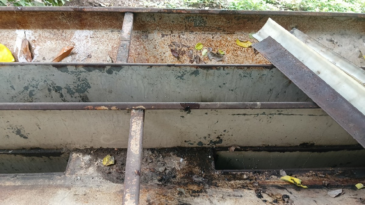 Post Image 2