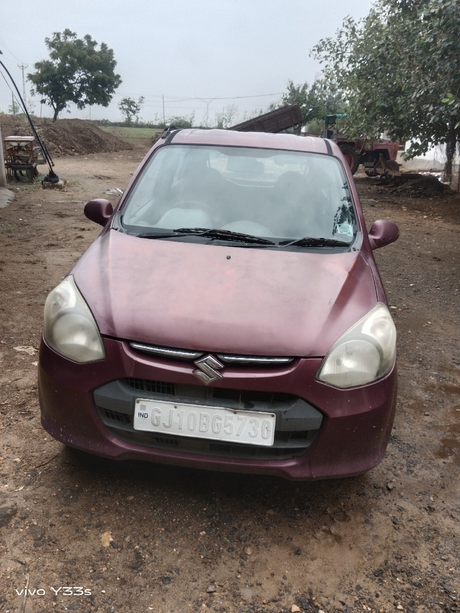Post Image 3