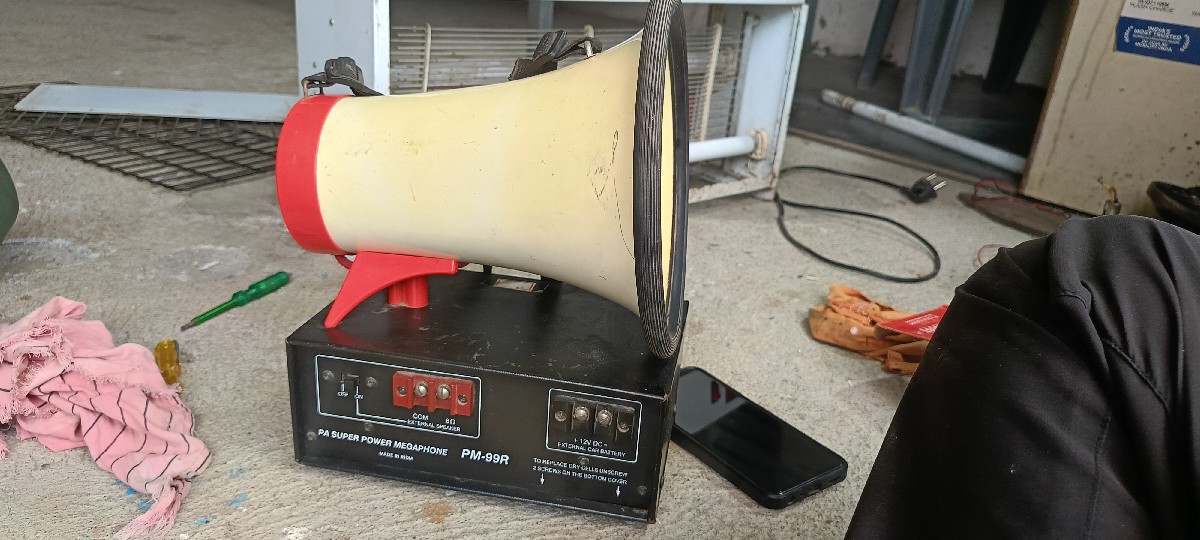 Post Image 3