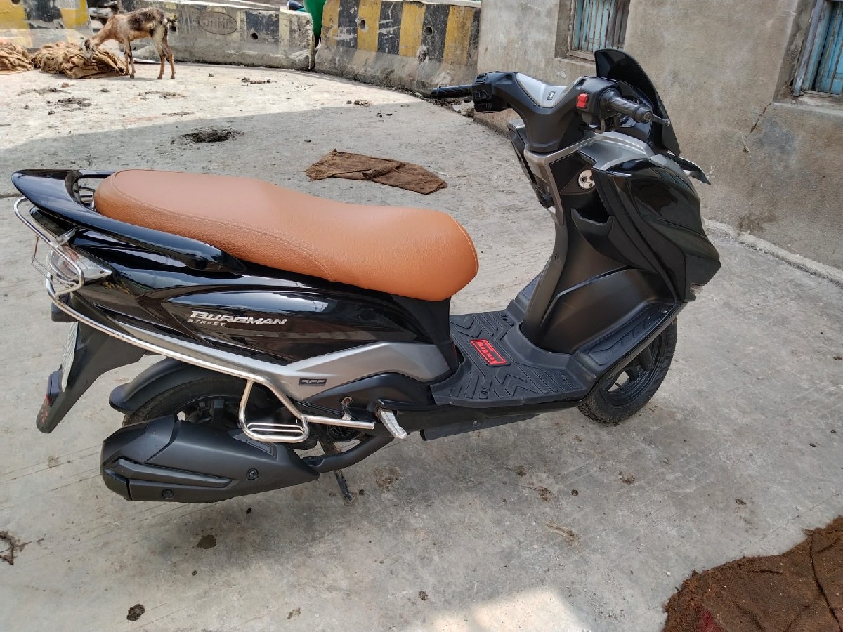 Post Image 2