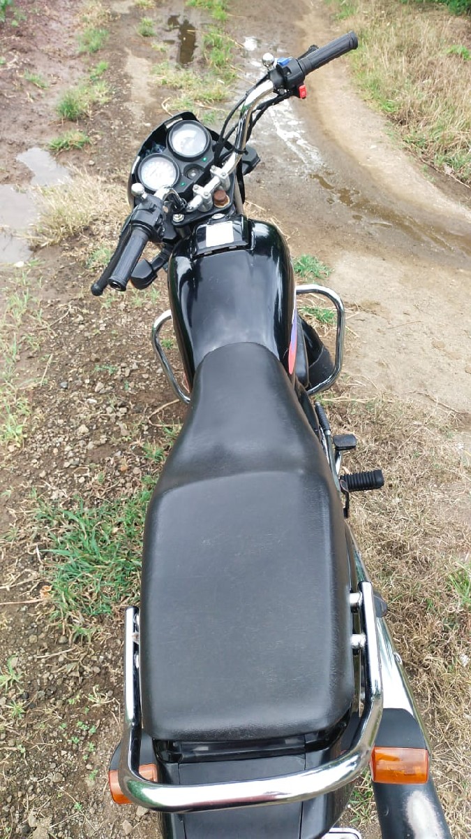 Post Image 3