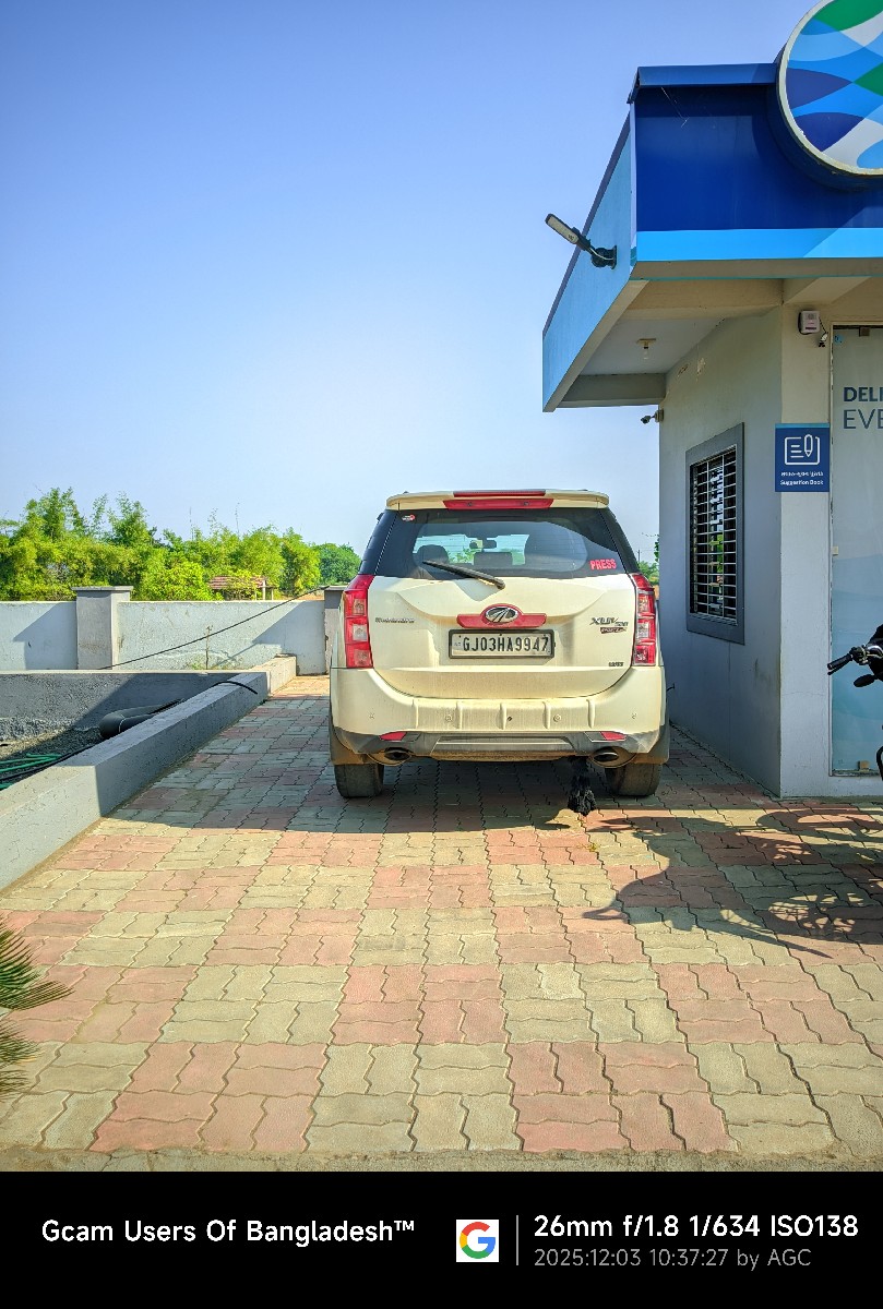 Post Image 3