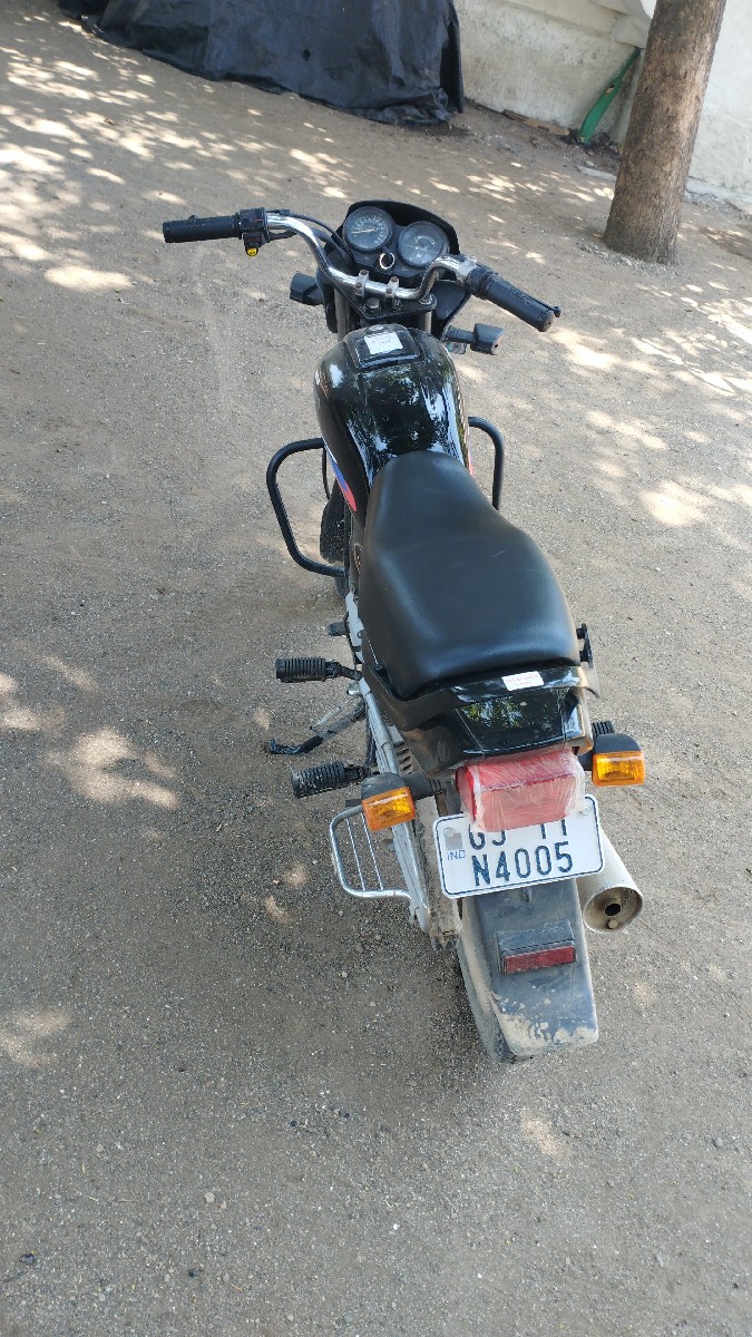 Post Image 2