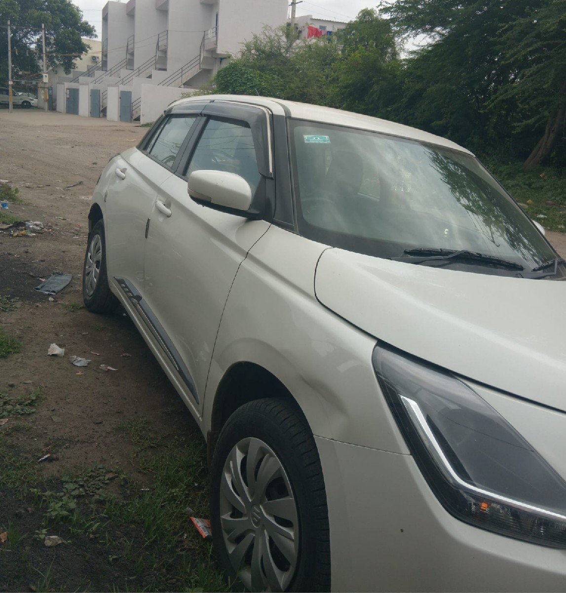Post Image 3