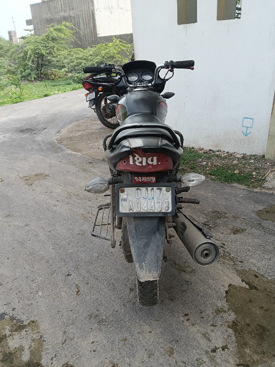 Post Image 3