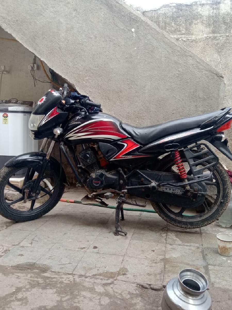 Post Image 1